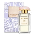 thumbnail image 1 of Perfume l'Haya Oud Royale Eau de Parfum unisex, 100 ml, 1 of 2