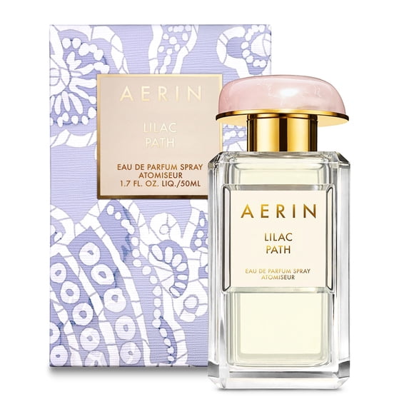 Perfume l'Haya Oud Royale Eau de Parfum unisex, 100 ml