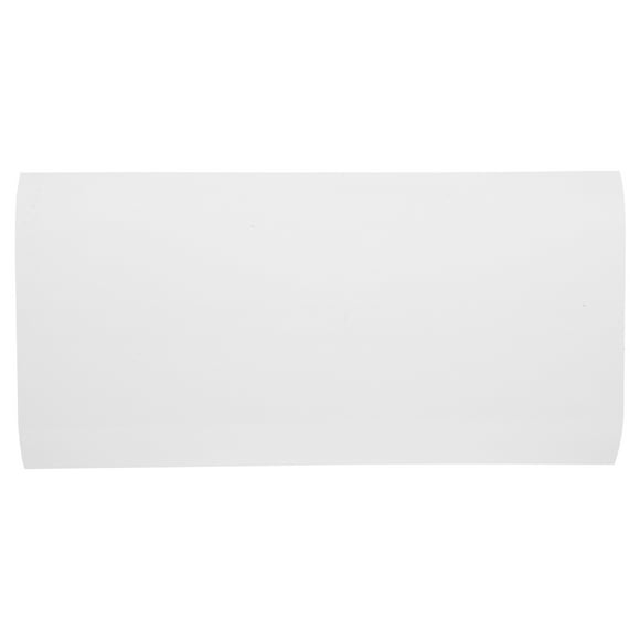 Air acondicionador Deflector de 40 cm Ventilador de ventilación Ventilación de ventilación Ventilación