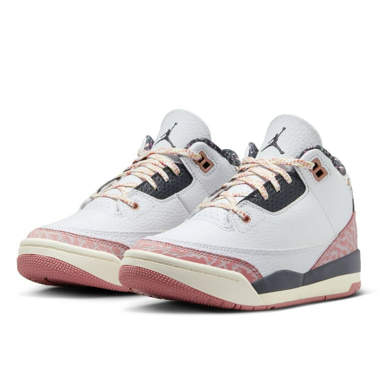 Jordan 3 1.5 deals