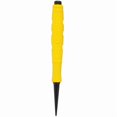 thumbnail image 1 of Set de uñas Stanley Cushion Grip 0,8 mm, 1 unidad, 1 of 1