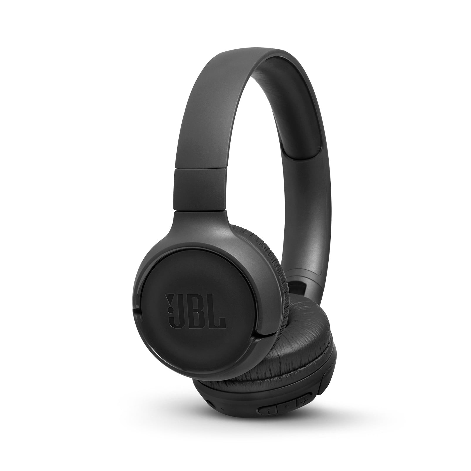 Harman Jbl E45 Black Bluetooth Headphones - Walmart.com