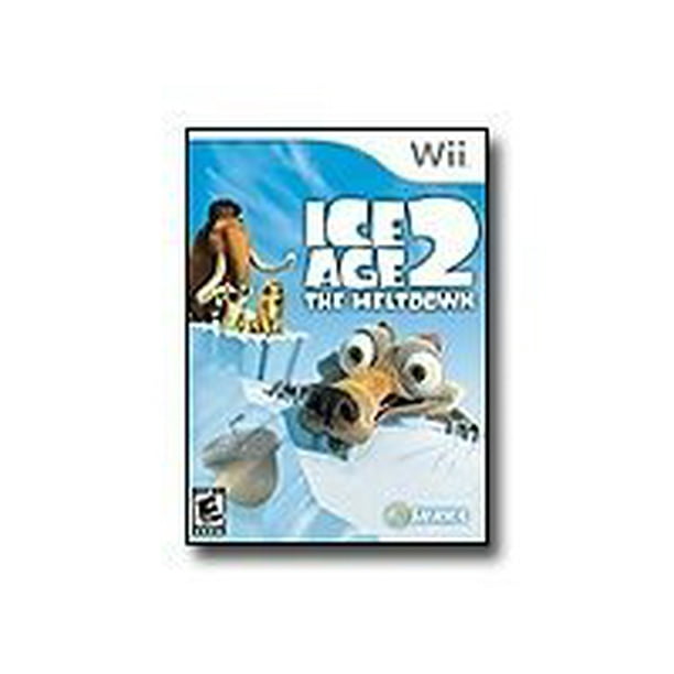 Wii sale walmart canada