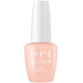 thumbnail image 1 of OPI Nail GelColor Gel Polish Color - Stop I am Blushing .5oz/15mL GCT74, 1 of 1