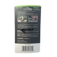 thumbnail image 2 of Cordon utilitaire Paratinder, 2 of 2