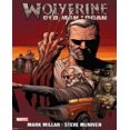 thumbnail image 1 of Wolverine: Vieil Homme Logan, 1 of 2