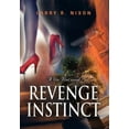 thumbnail image 2 of Instinct Vengeance, 2 of 2