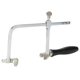 thumbnail image 1 of Adjustable Sawbow U Shape Hacksaw DIY Hand Tools for Jewelry Craft (Sawbow Only), 1 of 4