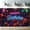 Colorful, variant on 7x5ft Neon Birthday Backdrop Graffiti Brick Wall Funny Colorful Painting Happy Birthday Background Women Men Birthday Party Decorations Banner Photo Booth Props
