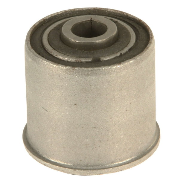 TRW 3/36 Warranty Track Rod Bushing