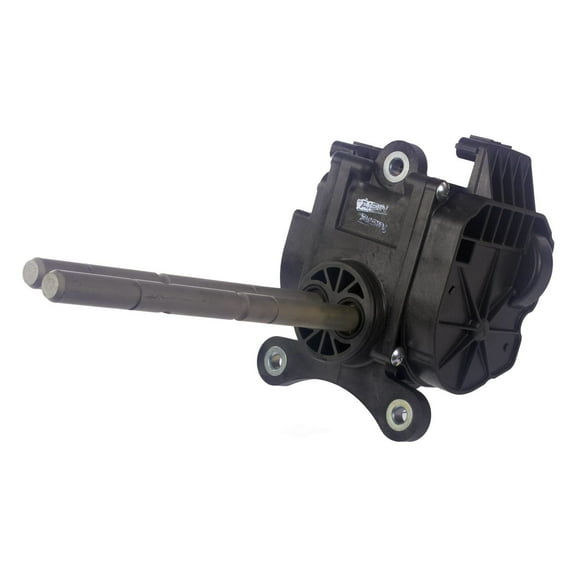 AISIN SAT-024 Transfer Case Actuator Fits select: 2008-2010 TOYOTA LAND CRUISER, 2008-2010 LEXUS LX
