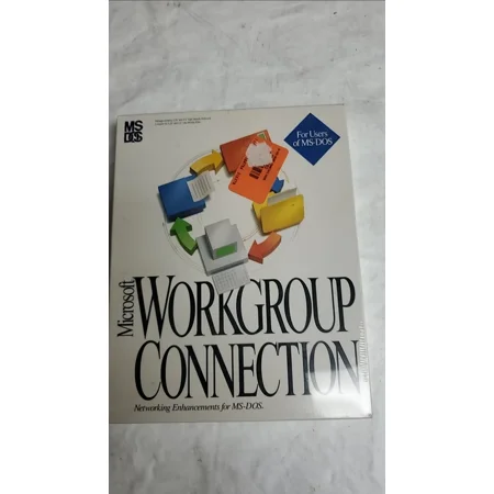 Microsoft 93007022090