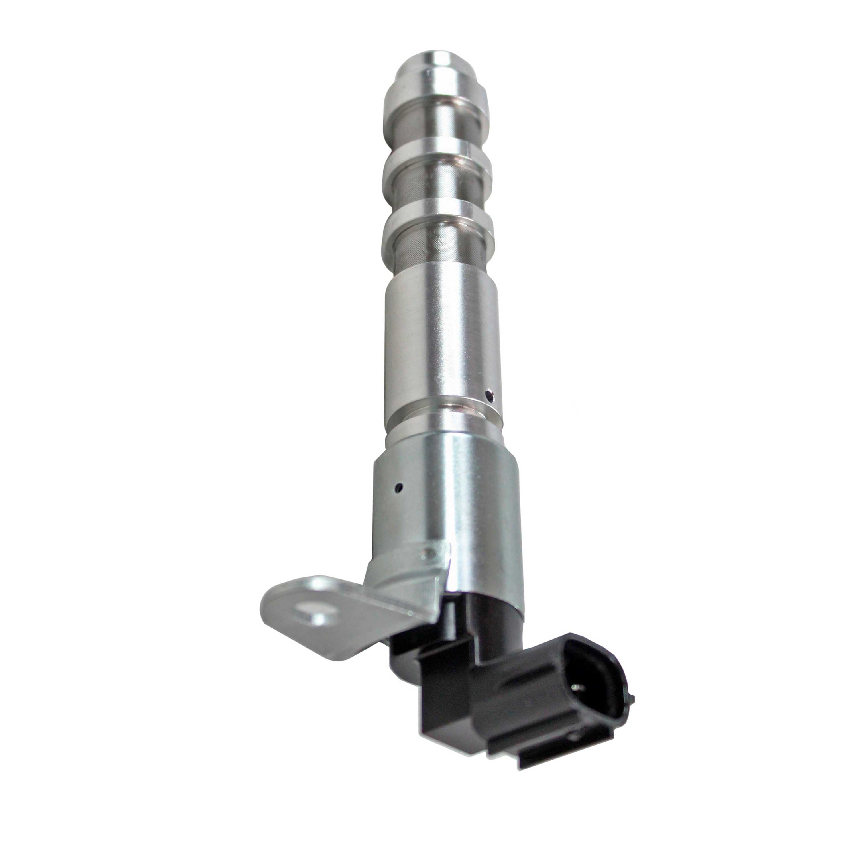 DNJ VTS1022 Variable Valve Timing Solenoid (VVT) Fits Cars & Trucks 04-17 Buick 2.8L V6 DOHC 24v