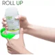 thumbnail image 4 of Desodorante Cristal Alumbre con Aloe Vera 100g Vital Green, 4 of 5
