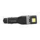 thumbnail image 4 of Linterna pequeña XPG COB Linterna brillante Antorcha recargable para automóvil Linterna de mano ajustable para acampar Senderismo de emergencia al aire libre Linternas diarias ANGGREK Otros, 4 of 8