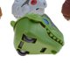 thumbnail image 5 of Mini dinosaurio de juguete con cabeza que se tira hacia atrás y mano que muerde, dinosaurio de juguete con cabeza que se tira hacia atrás *1 unidad, 5 of 7