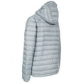 thumbnail image 4 of Trespass Womens Arabel Down Jacket, 4 of 5