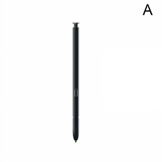 SharkTRUE Stylet pour Galaxy Note10 Plus 10 Crayon Lite SPen