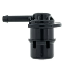 CUB CADET 751-12118 Rollover Fuel Valve Z Force RZT LGT SLTX LGTX GT GSE LTX LX