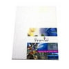 Premier Art Eco Gloss Shield Inkjet Protective Coating - Quart