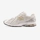 thumbnail image 5 of New Balance Fashion Shoes Men's Sneakers M1906RI, 5 of 6