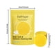 thumbnail image 3 of Xihbxyly Oferta de iluminación Almohadillas limpiadoras y kójico para rostro y cuerpo Vitamina B5 atenúa manchas oscuras, exfolia y atenúa la decoloración 10 ml., 3 of 7