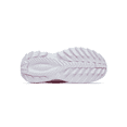thumbnail image 3 of TENIS FILA TWISTER ROSA, 3 of 3