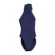 thumbnail image 1 of Figura de acción a escala 1:12, ropa para mujer, traje de baño, minidisfraz de moda, accesorios, vestido Azul, 1 of 9