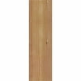thumbnail image 4 of 4"W x 6"D x 14"H Monterey Rough Sawn Corbel, Western Red Cedar, 4 of 9