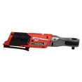 thumbnail image 2 of Milwaukee 12-Volt M12 FUEL 1/2" Ratchet 2558-20 (Tool Only), 2 of 5