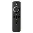 thumbnail image 1 of Télécommande de Remplacement pour Amazon Fire Tv Stick avec Commande Vocale Alexa, 1 of 5