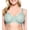 Jade, variant on Lace Comfort WonderWire Underwire Bra 9855 (Women's & Women's Plus)