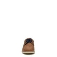 thumbnail image 3 of Mix No.6 Robe Owen pour Garçons Jeunes Oxford, 3 of 8
