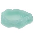 thumbnail image 1 of IFANLANDOR Para Reptiles Con Para Y Comida, 1 of 6