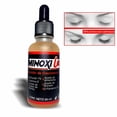 thumbnail image 2 of Serum Para Crecimiento De Pestañas Minoxi Lash, 2 of 3