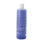 LOTTABODY Setting Lotion, 15 oz (Pack of 2)