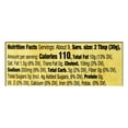 thumbnail image 2 of Ken's Steak House Chef's Reserve Honey Dijon Dressing 9 fl oz, 2 of 3