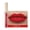 04#, variant on 12-color Matte Lip Glaze, Long-lasting Lip-gloss Mist Velvet Liquid Mouth Red Lip Glaze