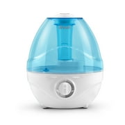 Levoit Classic 100 Ultrasonic Cool Mist Humidifier for Large Room