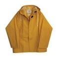 thumbnail image 1 of B68G 3PRO500YJ Veste de Pluie 50mm, 1 of 1