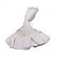 thumbnail image 1 of de 100 Piezas Etiquetas de Precio para Complementos y Bisutería con Detalles Elegantes 2 piezas, 1 of 8