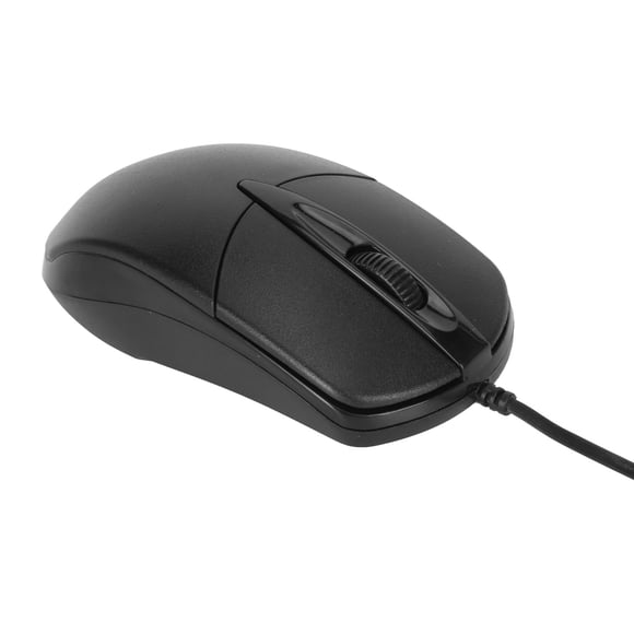 Heat Computer Mouse,Heated Mouse Temperature Adjustable Heated Mouse Computer Accessories Unrivaled Performance