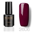 thumbnail image 2 of Esmalte de uñas Rosalind Chameleo Nail Art UV LED Gel 7 ml, 2 of 2