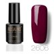 thumbnail image 2 of Esmalte de uñas Rosalind Chameleo Nail Art UV LED Gel 7 ml, 2 of 2