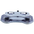 thumbnail image 6 of 4x Coin Cell Battery Holder for CR2032 - with Switch_wm25, 6 of 8