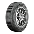 thumbnail image 1 of llantas 215/55R17 GOODYEAR  ASSURANCE FINESSE 94H, 1 of 2