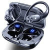 Image thumbnail_image