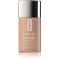 thumbnail image 1 of Base de maquillaje Clinique Even Better Makeup SPF15 CN 28 Ivory 30 ml, 1 of 5