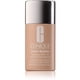 thumbnail image 1 of Base de maquillaje Clinique Even Better Makeup SPF15 CN 28 Ivory 30 ml, 1 of 5