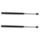 thumbnail image 5 of ELAYARD 2Ud Barra Soporte Para De Ideal Para Talleres Y Reparaciones, 5 of 7